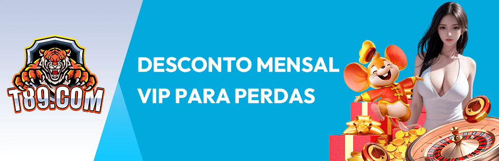 quais as melhores ligar pra apostar na bet365